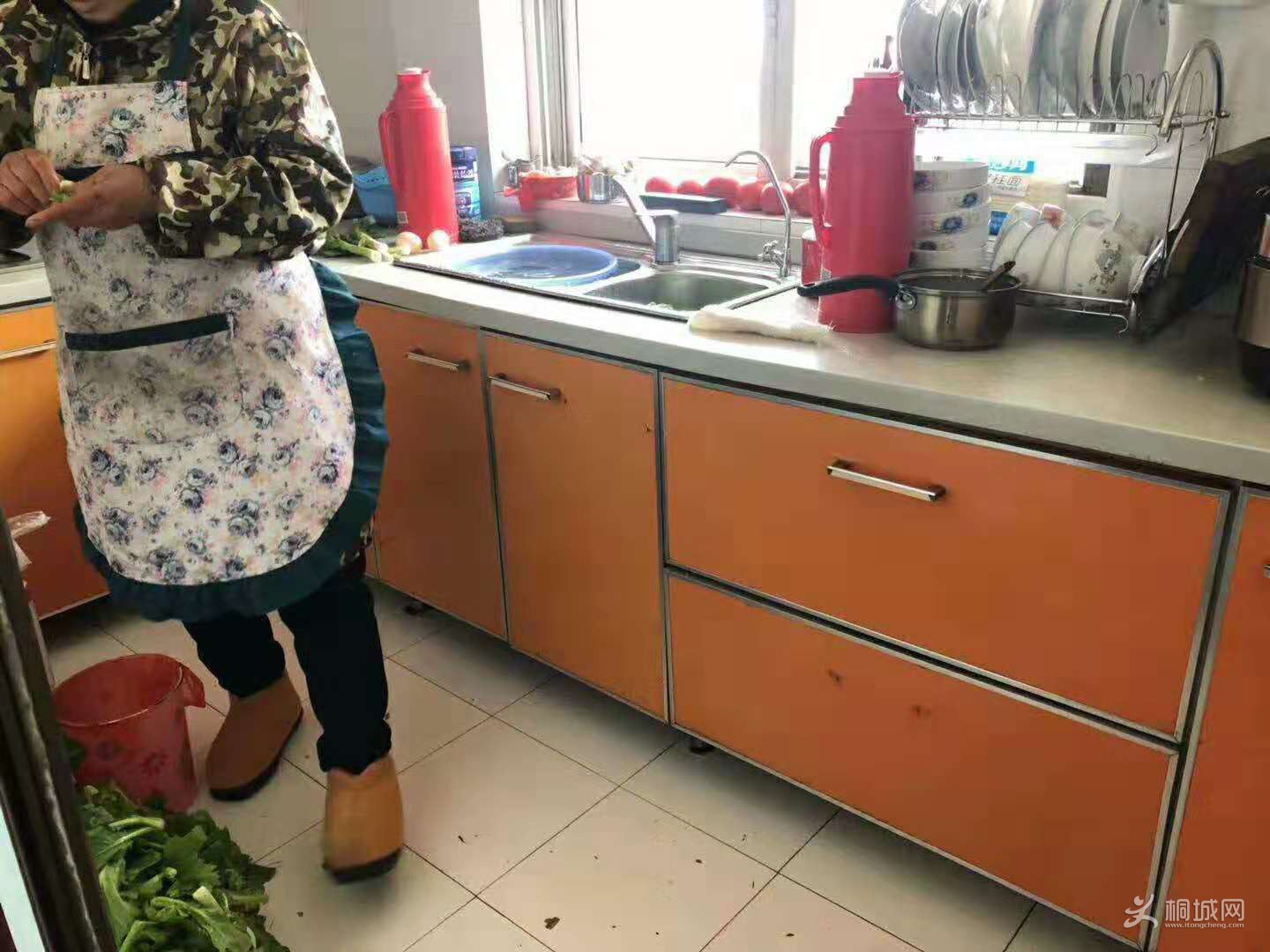 ΢ͼƬ_20190308091703.jpg