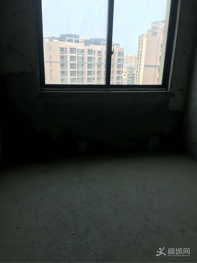 image_edit_7.png