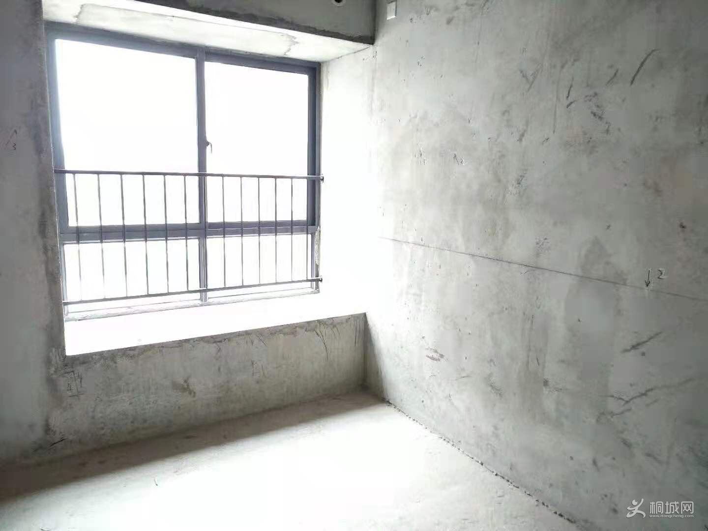΢ͼƬ_20190309095811.jpg
