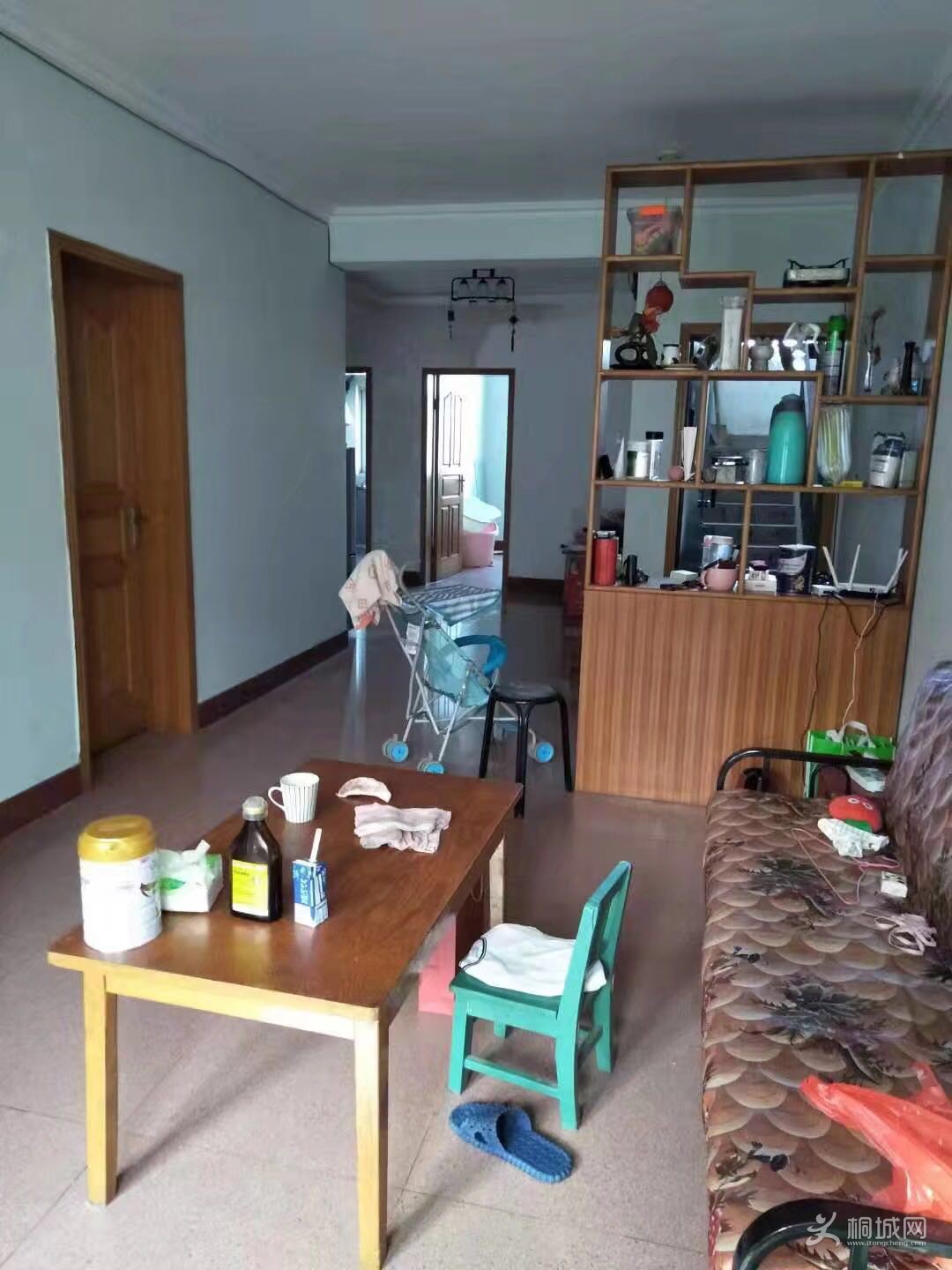 51c66d4ab8fd44ec19d8c65e223bdfc.jpg