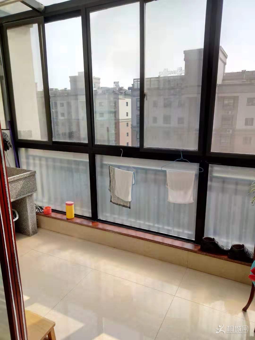 ΢ͼƬ_20190311101742.jpg