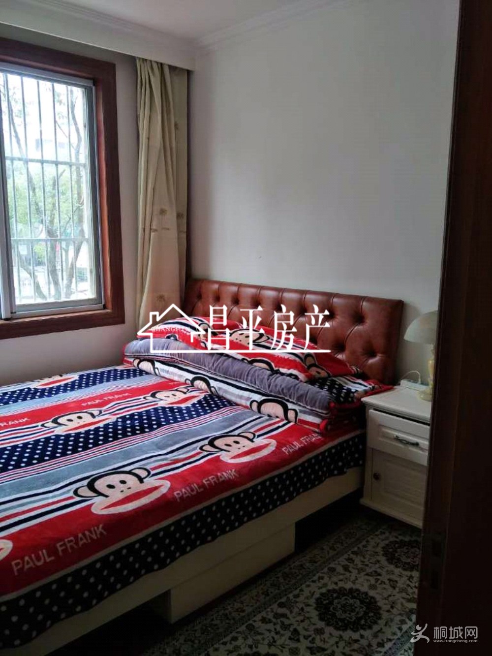 House_a327245b-e27b-468b-bf96-c294214dd562_big.jpg
