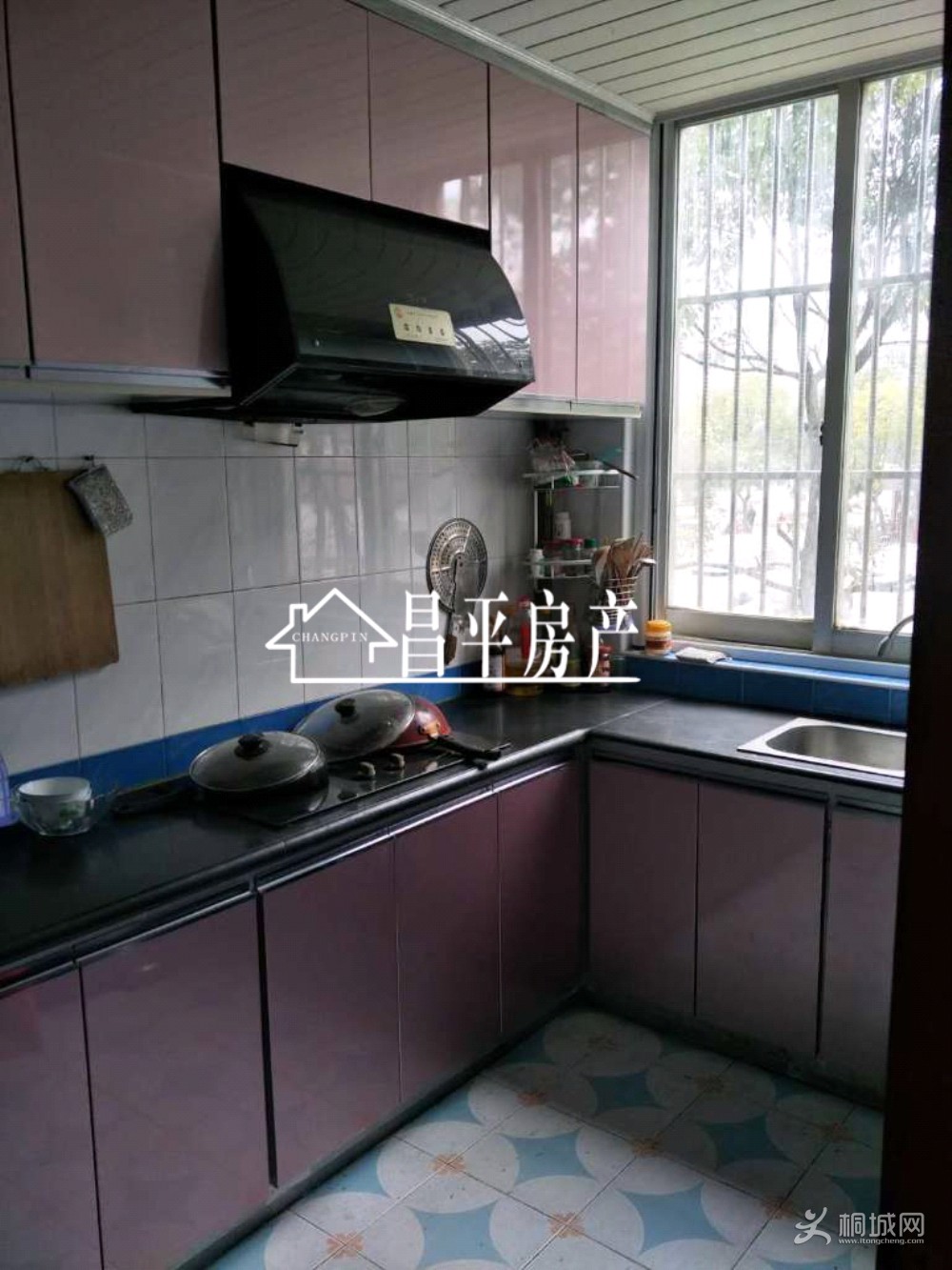 House_bca1f555-3d90-423f-a3f8-ebcb268edcc3_big.jpg