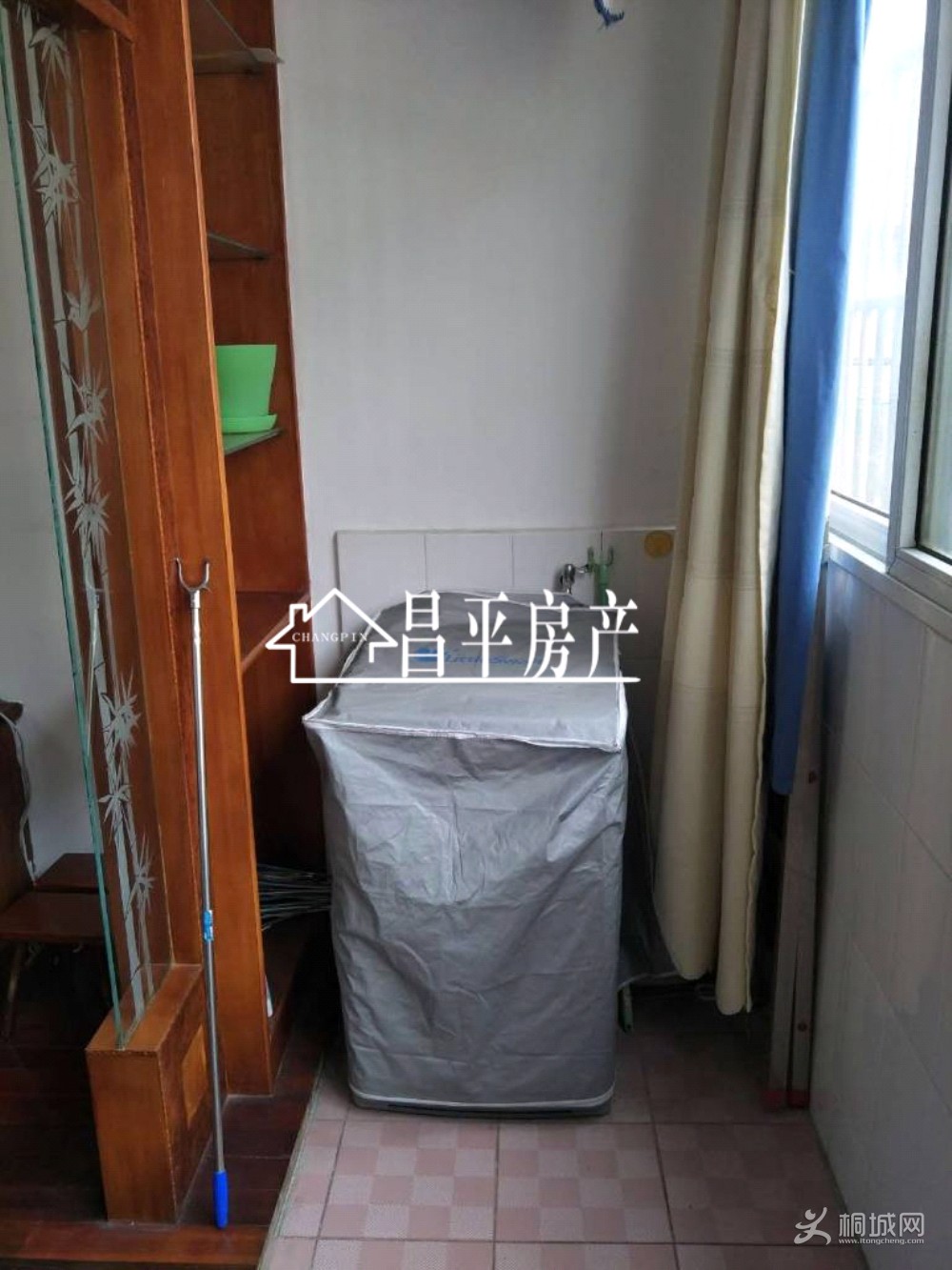 House_bf34b846-de04-4a04-9945-eb95ccc567b8_big.jpg