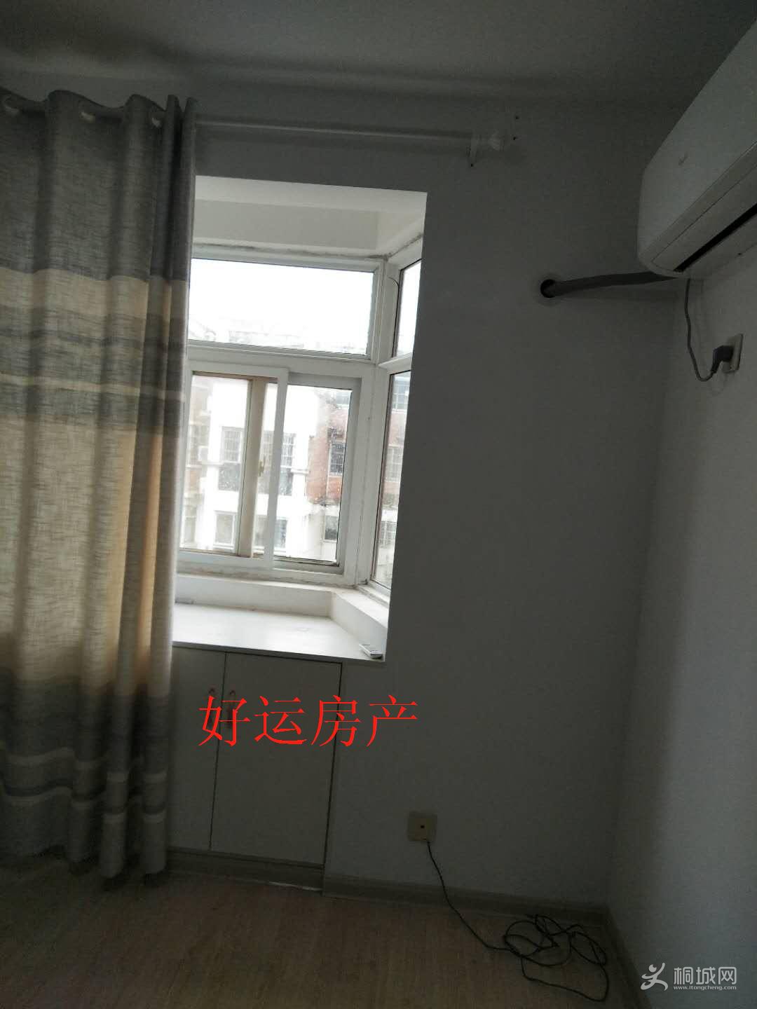 ΢ͼƬ༭_20190109174033.jpg