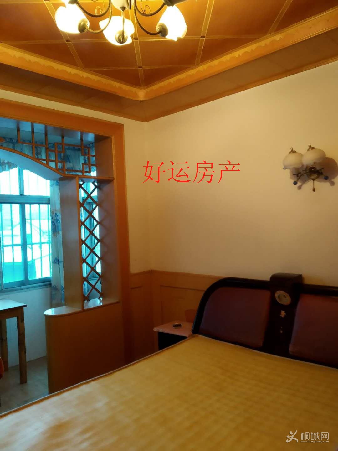 ΢ͼƬ༭_20190109172952.jpg