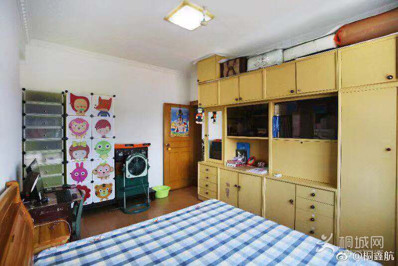 09da6bb96d7d36cf83aed5d8f1baa24.jpg