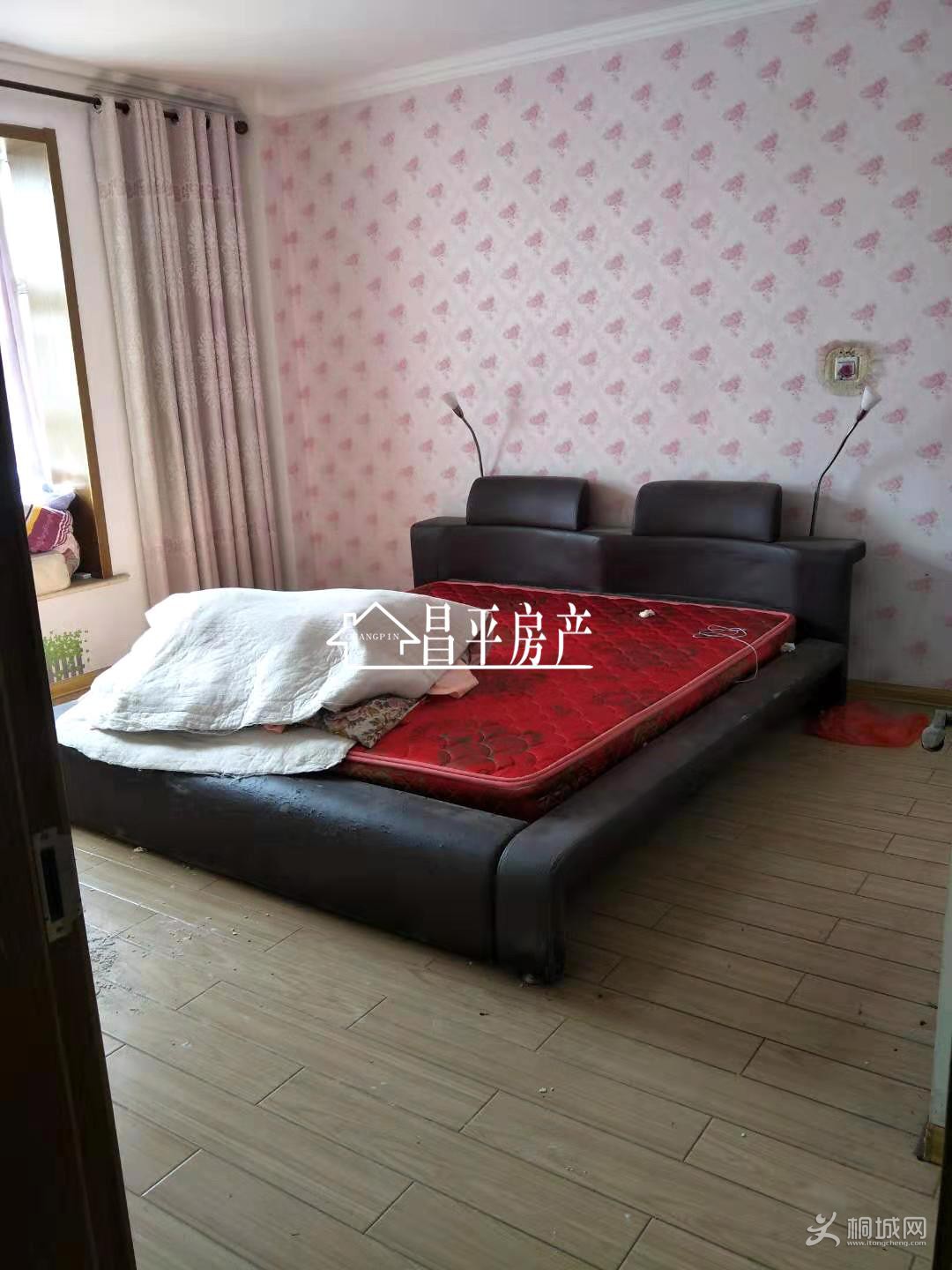 9e19aebb73a5cc1acb95da8c1ffd3d2.jpg