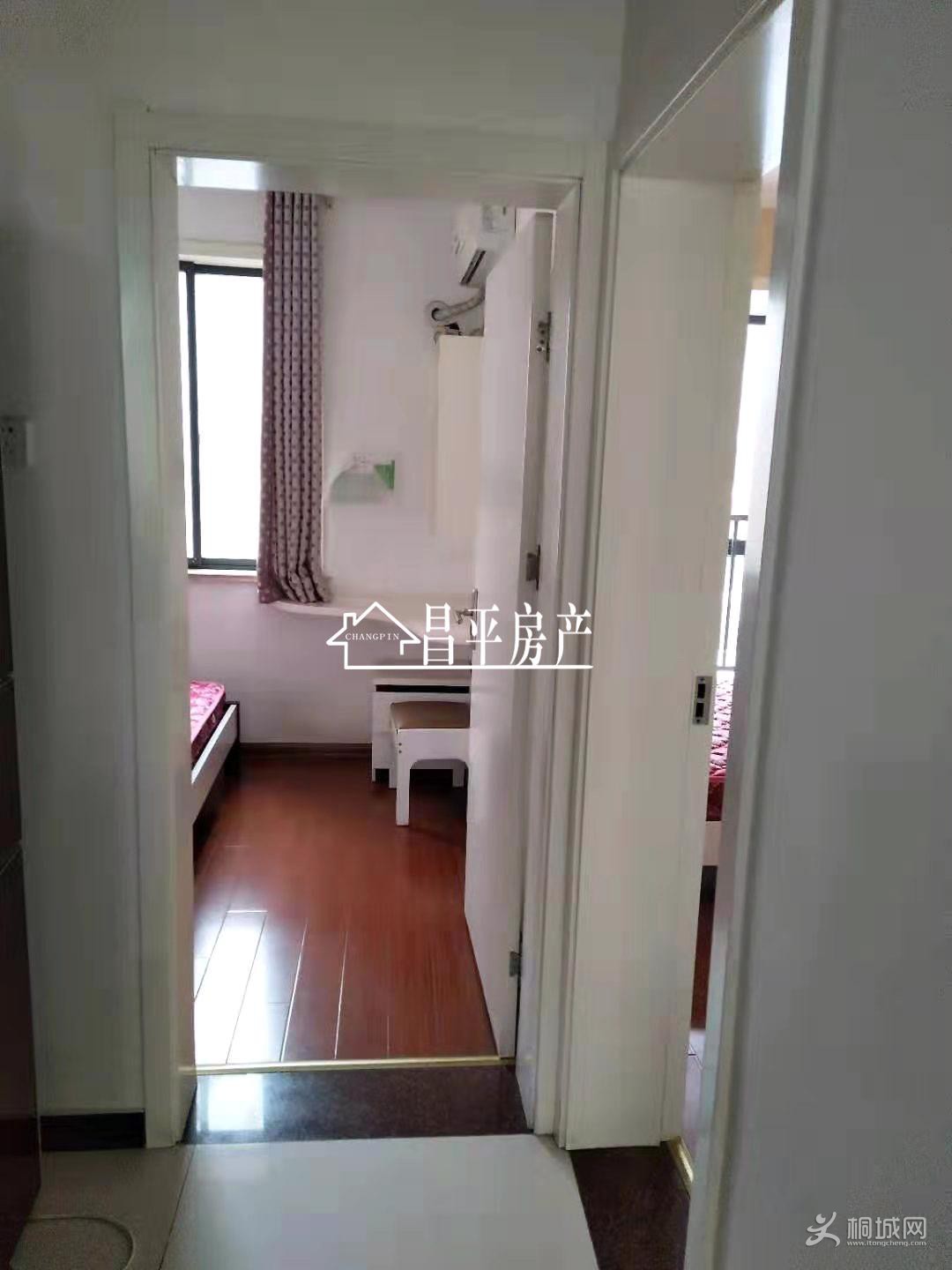7dd984cc2cbf13416117fd3a8aa7cc1.jpg