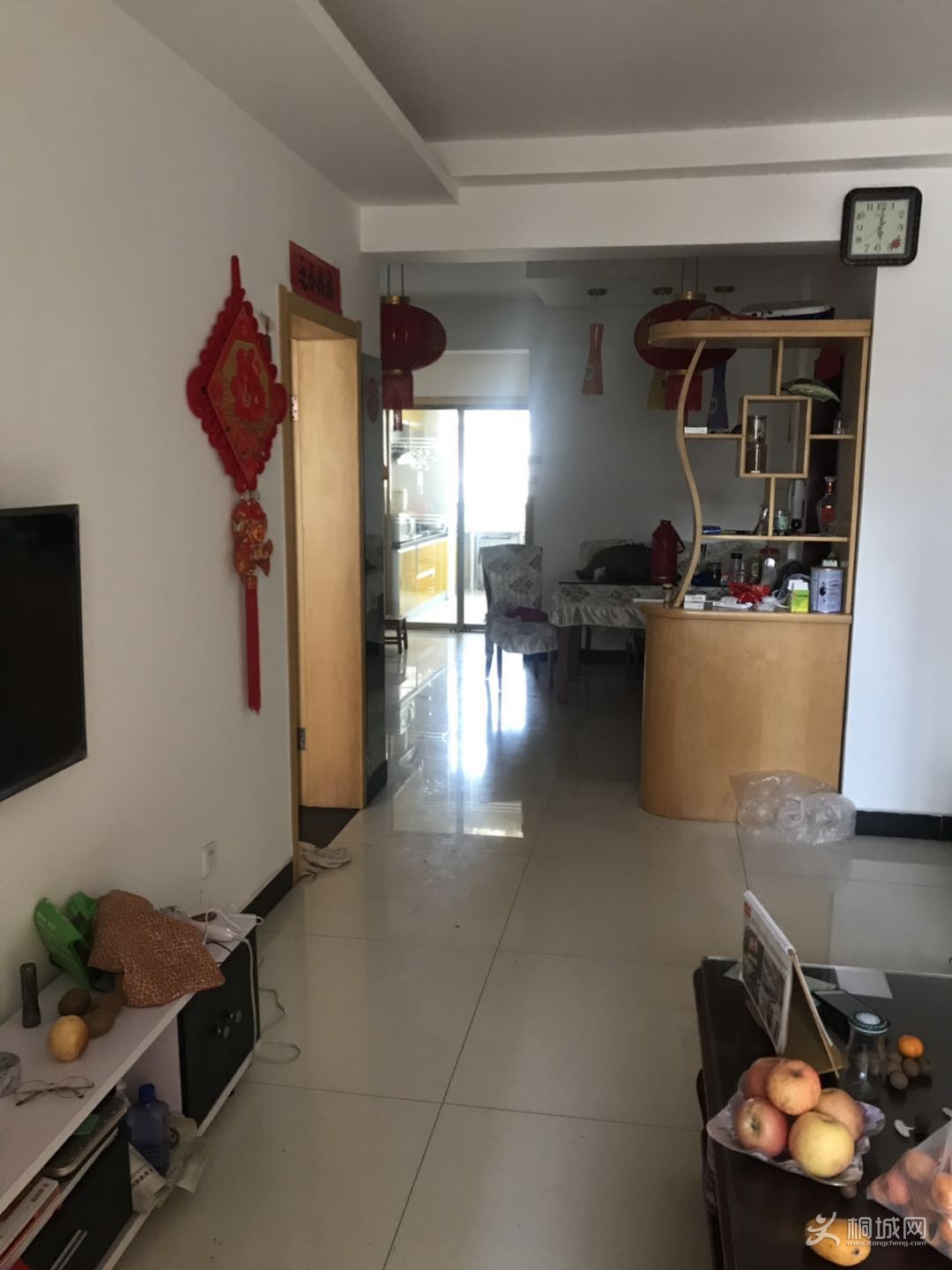΢ͼƬ_20190312153702.jpg