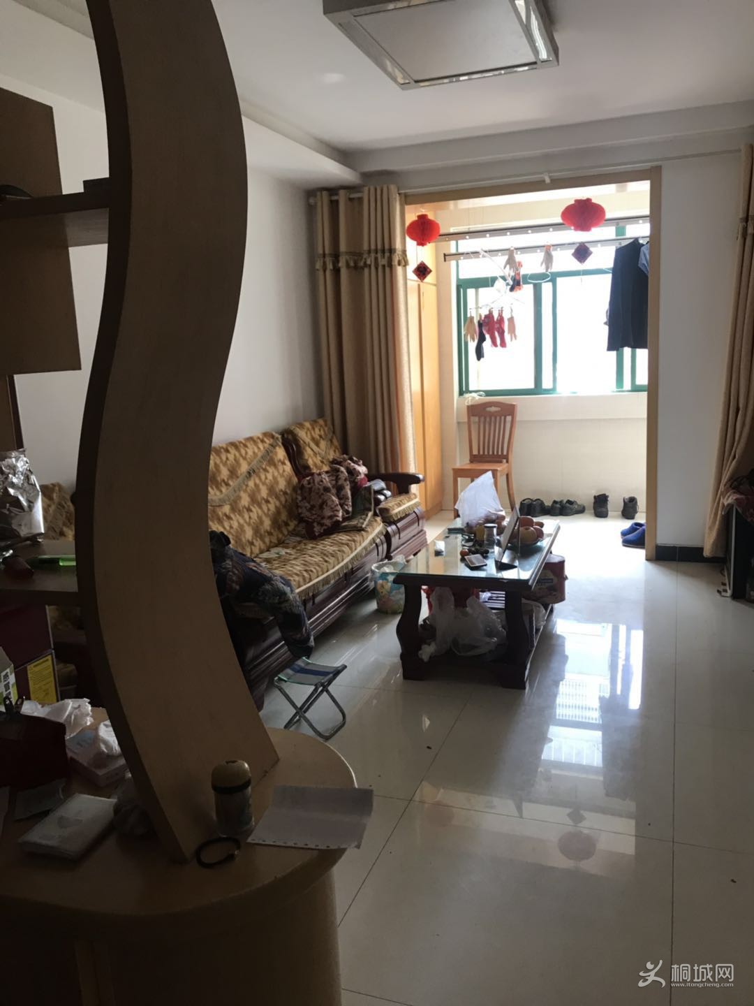 ΢ͼƬ_20190312153711.jpg