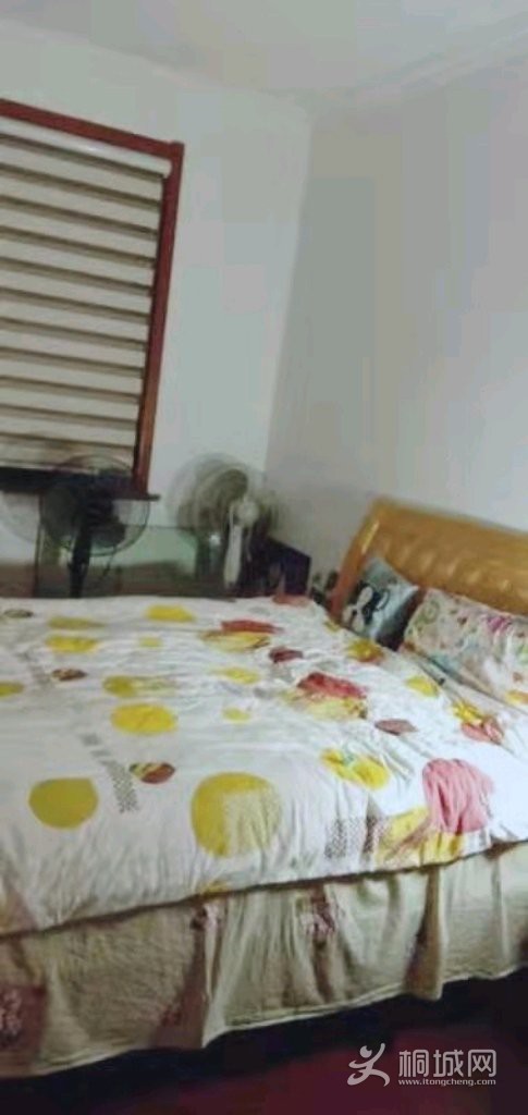 ZyjCJFyHT6GAHONpAADbZwUMeSg935.jpg