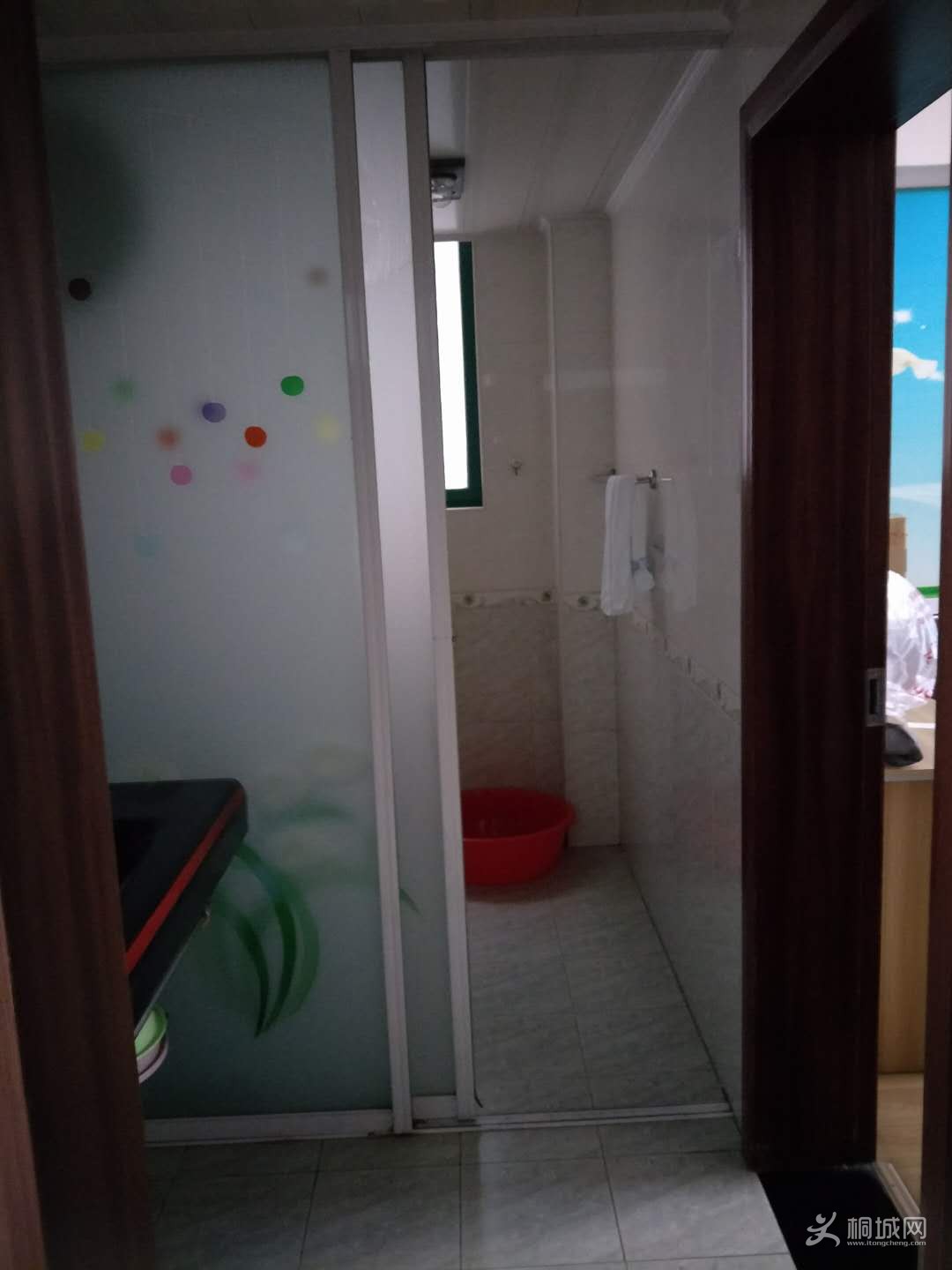 a6adcb43ee95b3a529d4ec1a3cb804d.jpg