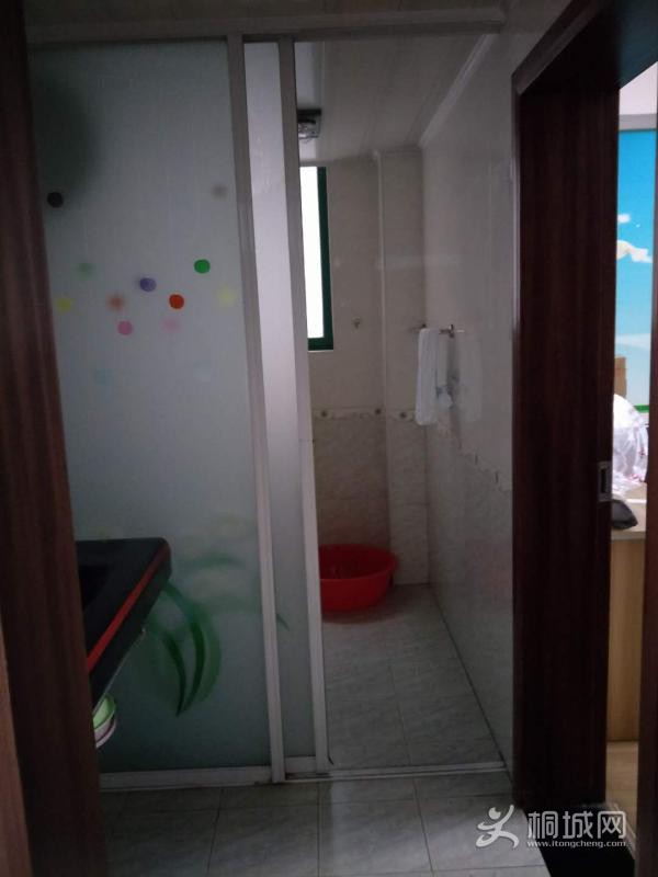 965da318175a8aed1d8e86c097842bd.jpg
