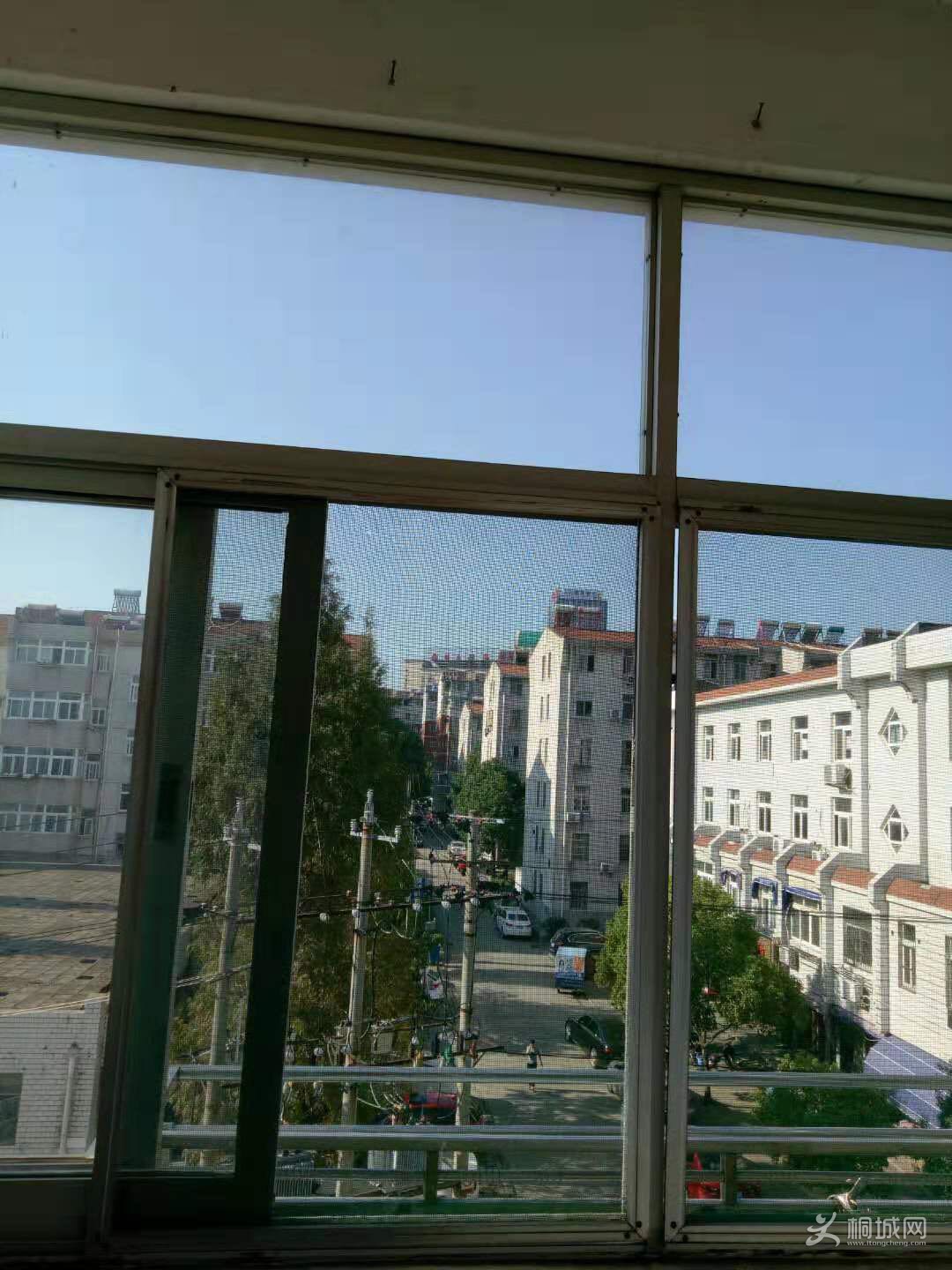 ΢ͼƬ_20190314084413.jpg
