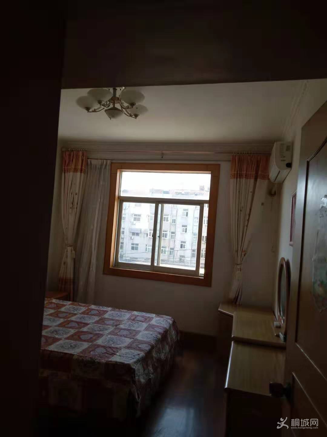 ΢ͼƬ_20190314084449.jpg