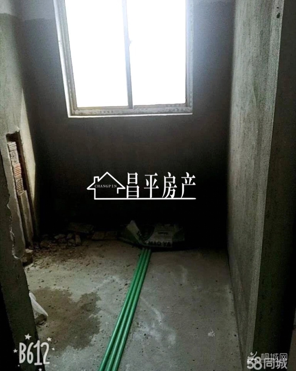ZyjCGlxvz0qEJatyAAAAAPkwNn4582.jpg