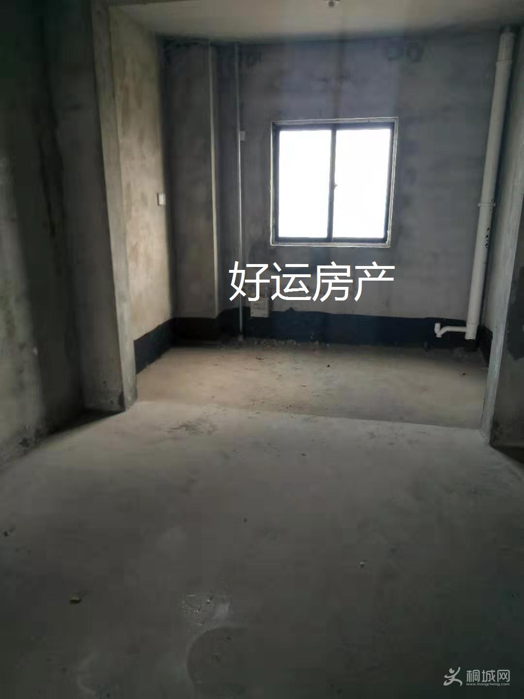΢ͼƬ༭_20190315110842.jpg
