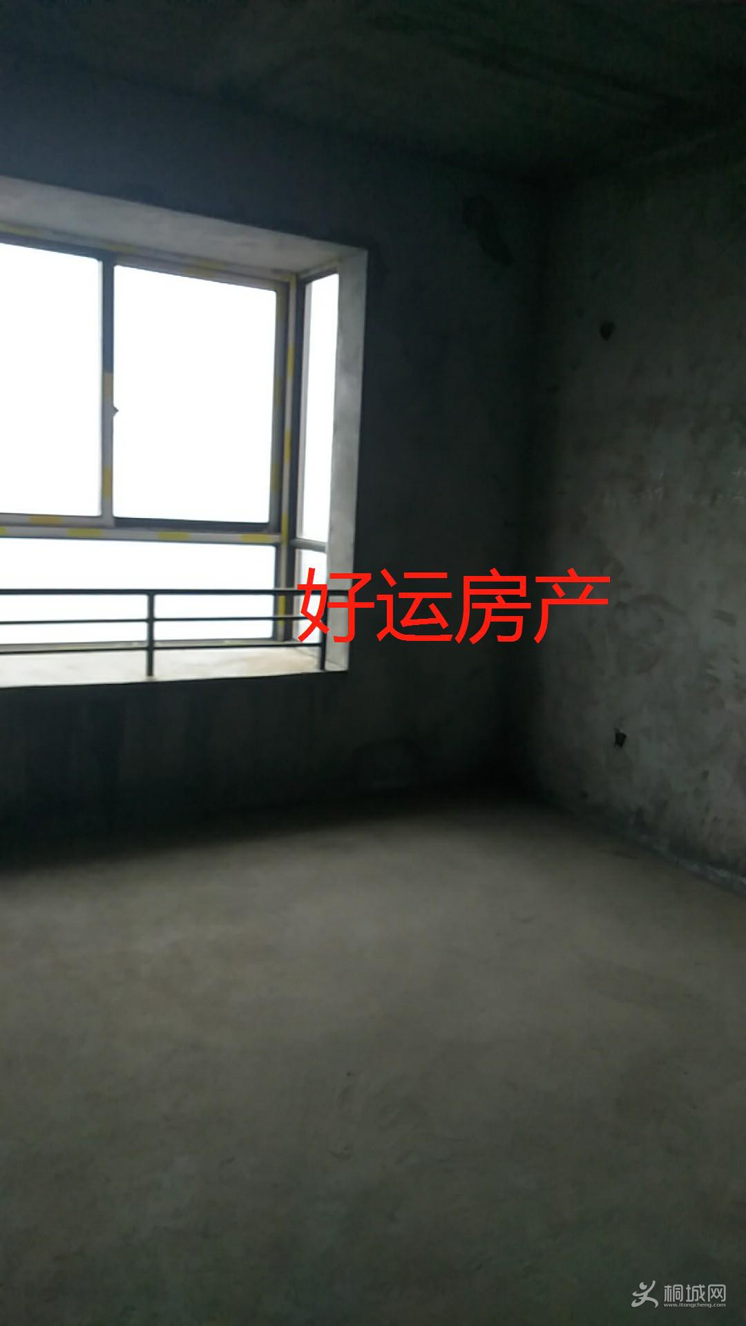 ΢ͼƬ༭_20190302163915.jpg