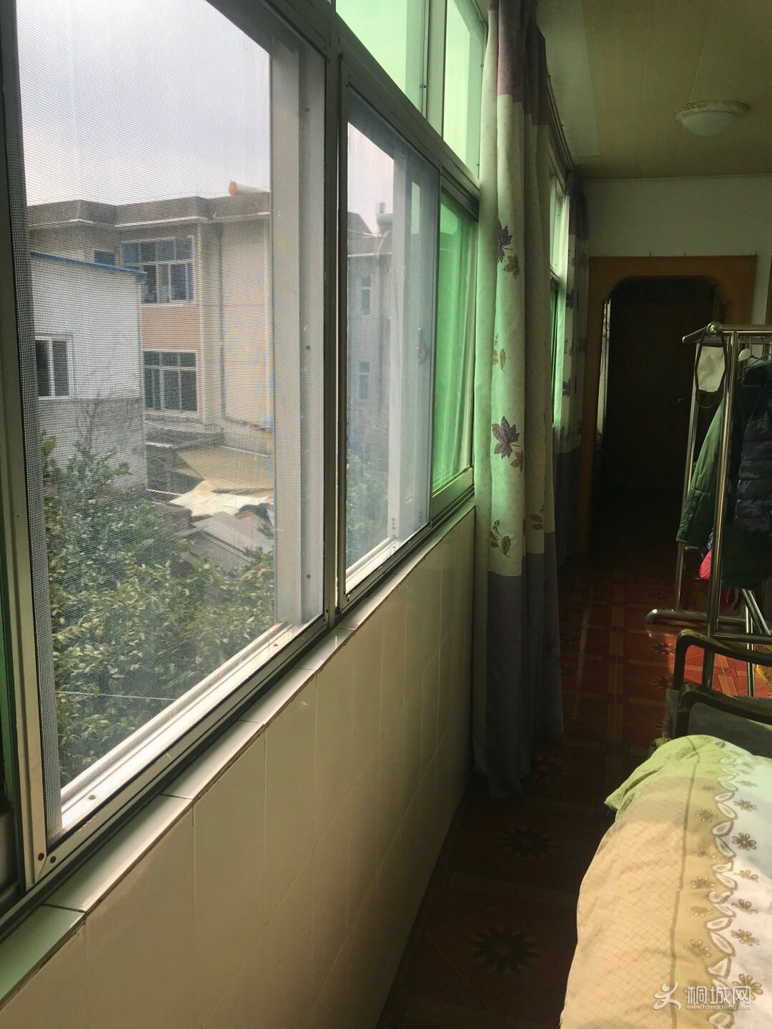 ΢ͼƬ_20190314150820.jpg
