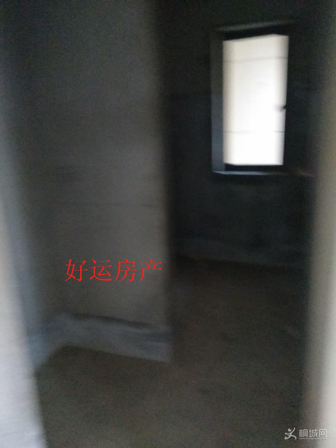 ΢ͼƬ༭_20190126173336.jpg