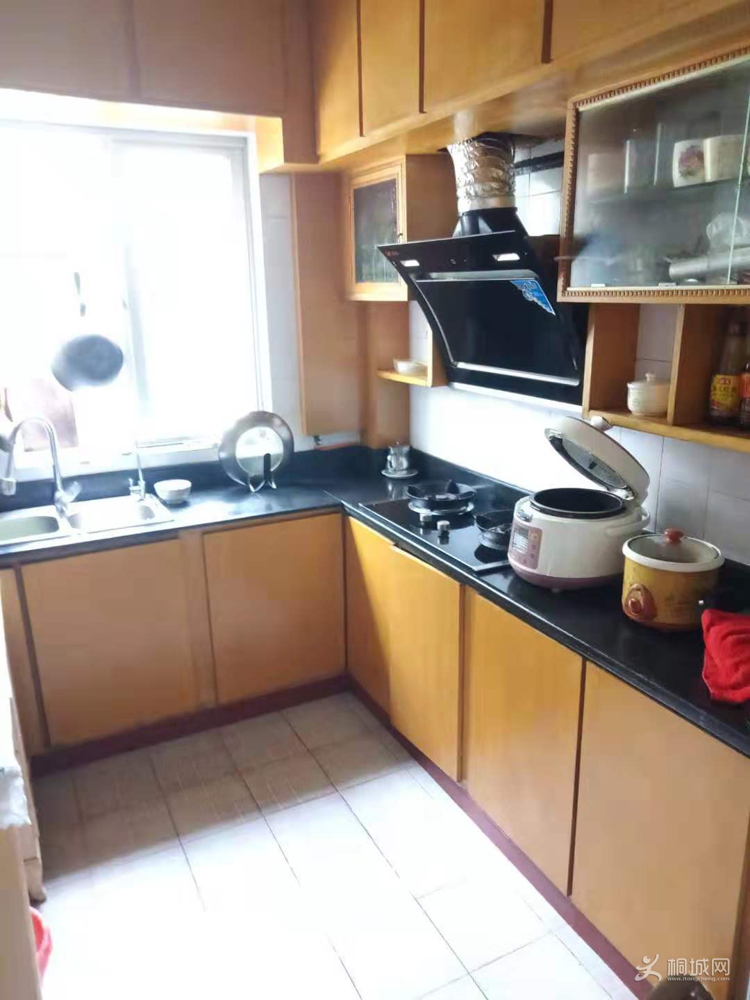 ΢ͼƬ_20190315161525.jpg