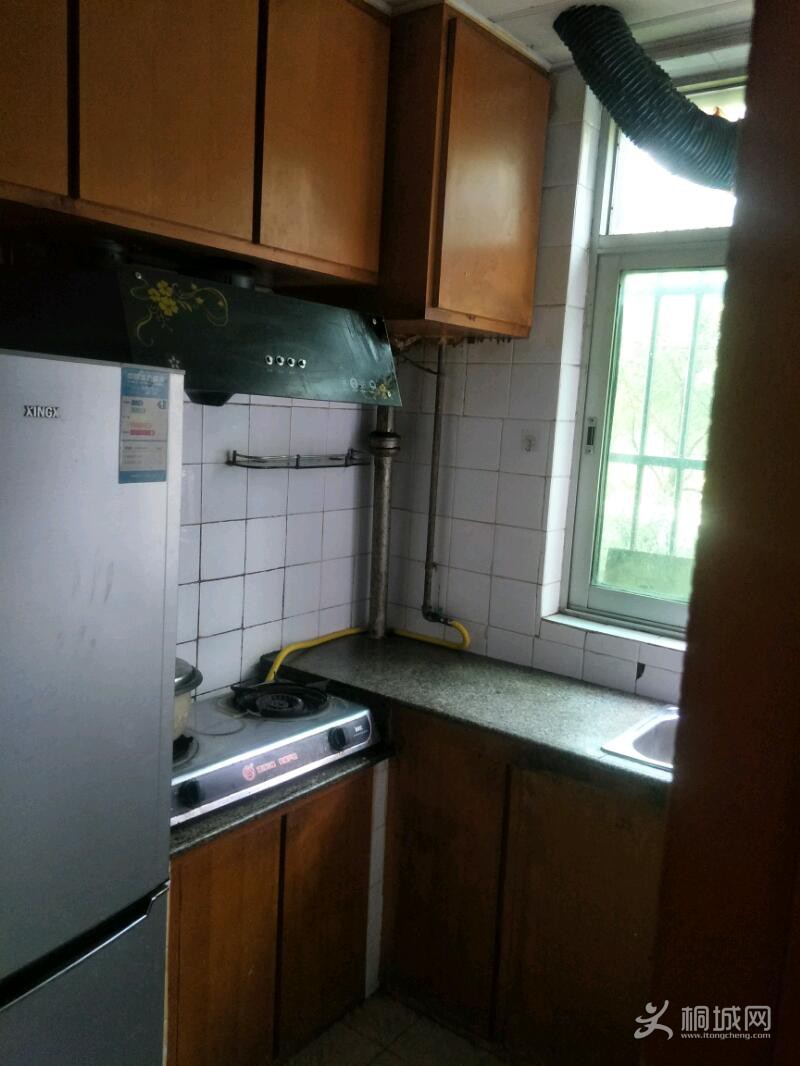 IMG20190310161230.jpeg
