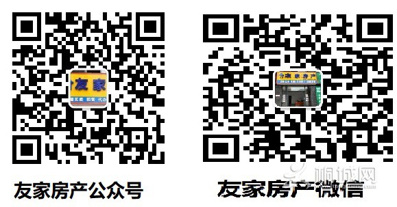 ���ں� - ����.jpg