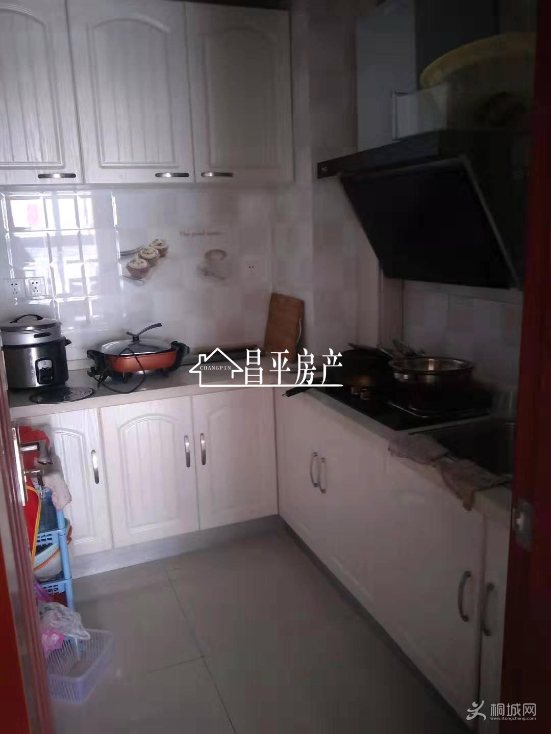 8e7eabeedb9d27a285faee42abca18e.jpg