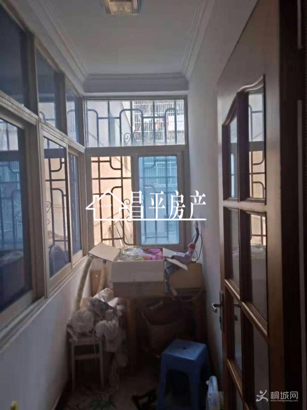 ZyjCG1yOA3iEQRqbAAAAAAi1oT4171.jpg