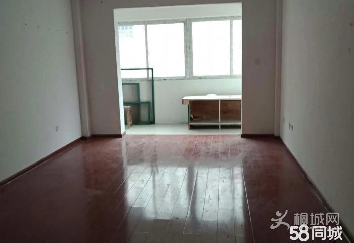 f374dcc77cce816b7b50579be1303062.jpg