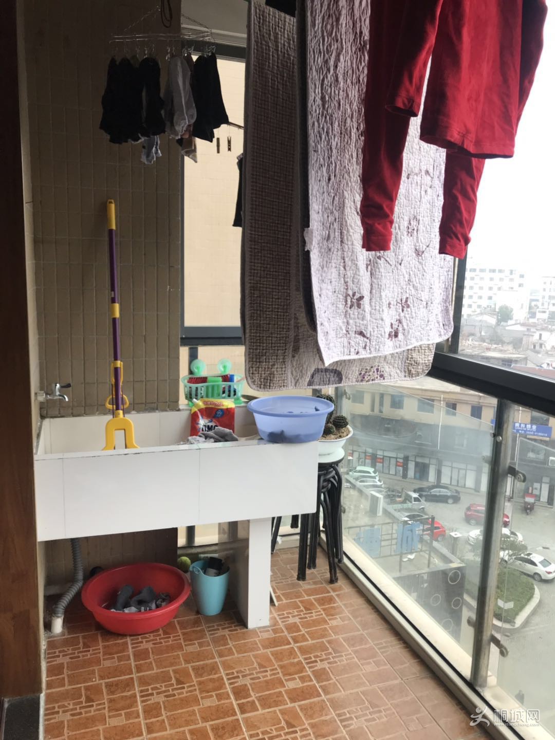 ΢ͼƬ_20190321161833.jpg