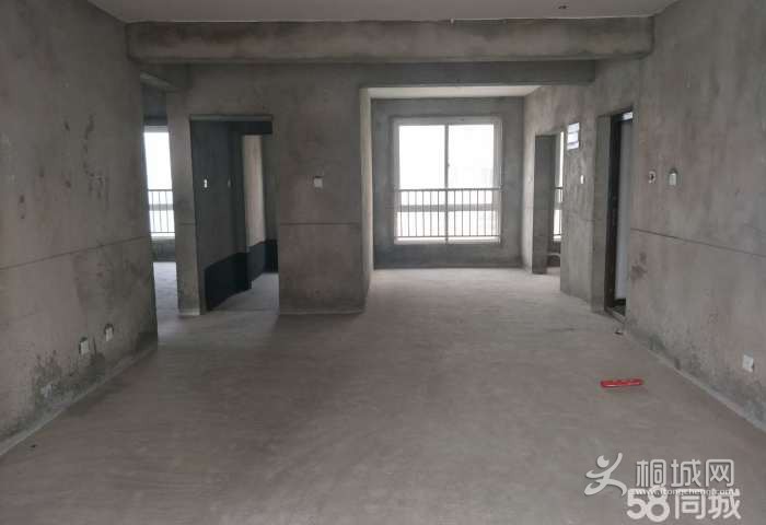 16151bfa9bacbe4bad6be1038efdfabe.jpg