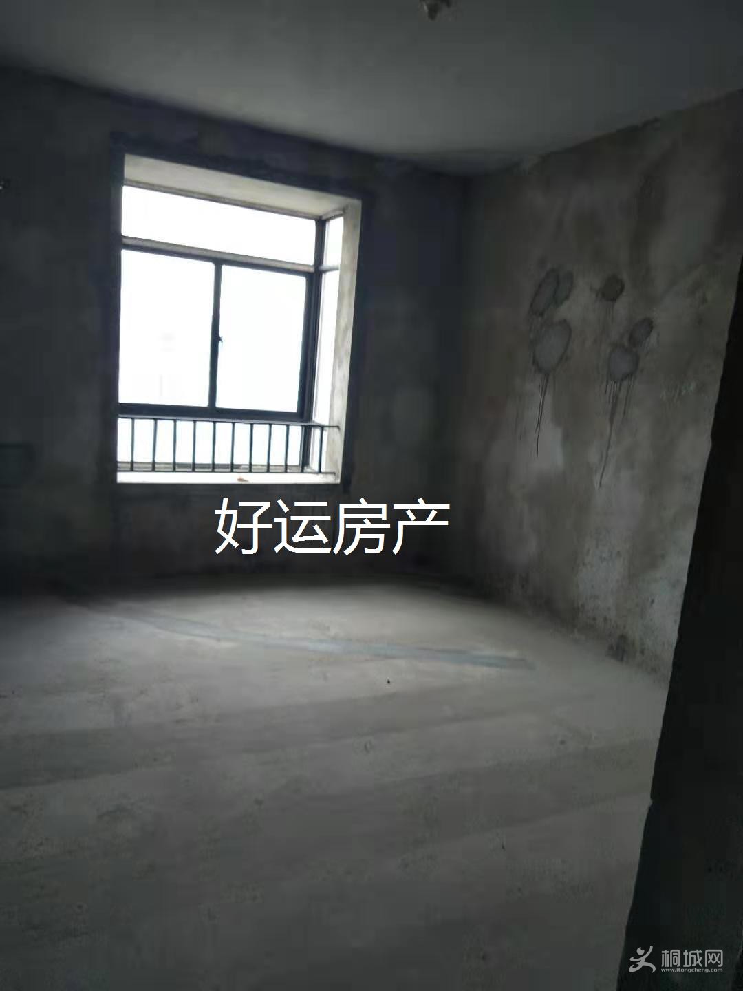 ΢ͼƬ༭_20190315110711.jpg