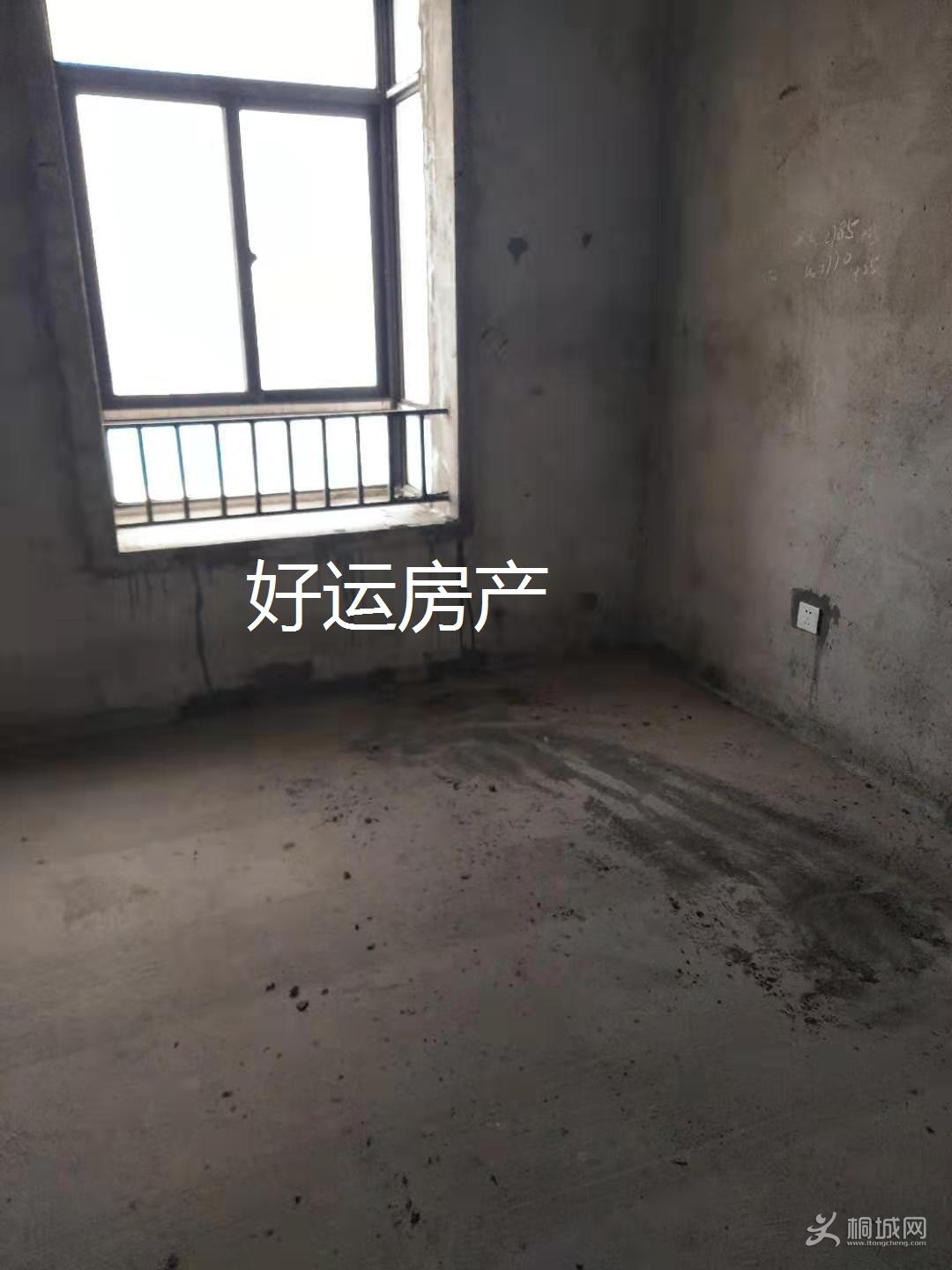 ΢ͼƬ༭_20190315111040.jpg