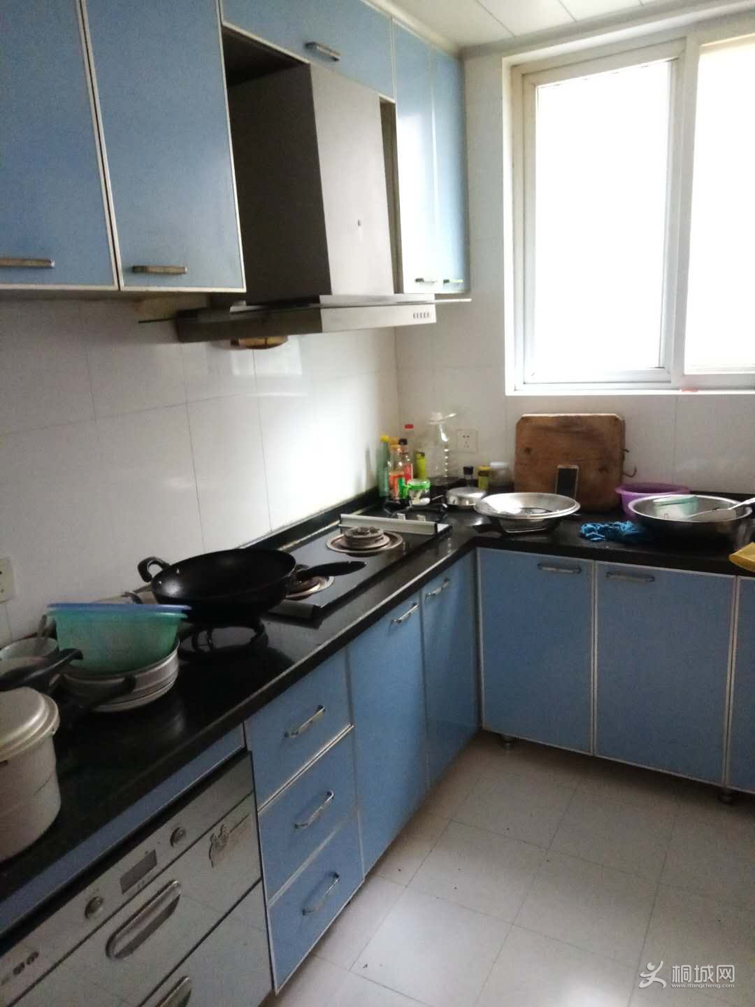 ΢ͼƬ_20190322152328.jpg