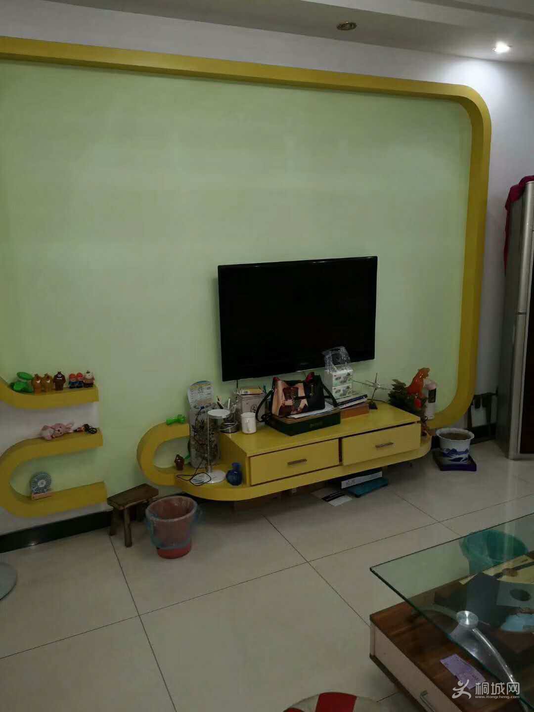 ΢ͼƬ_20190322160628.jpg