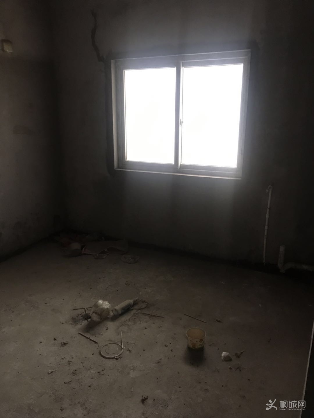 ΢ͼƬ_20190323143533.jpg