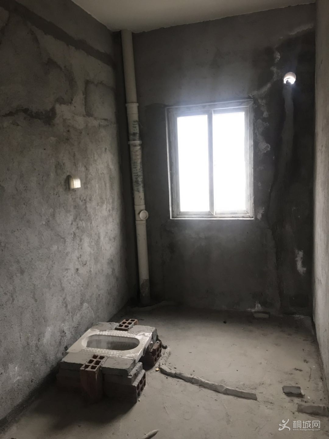 ΢ͼƬ_20190323143538.jpg