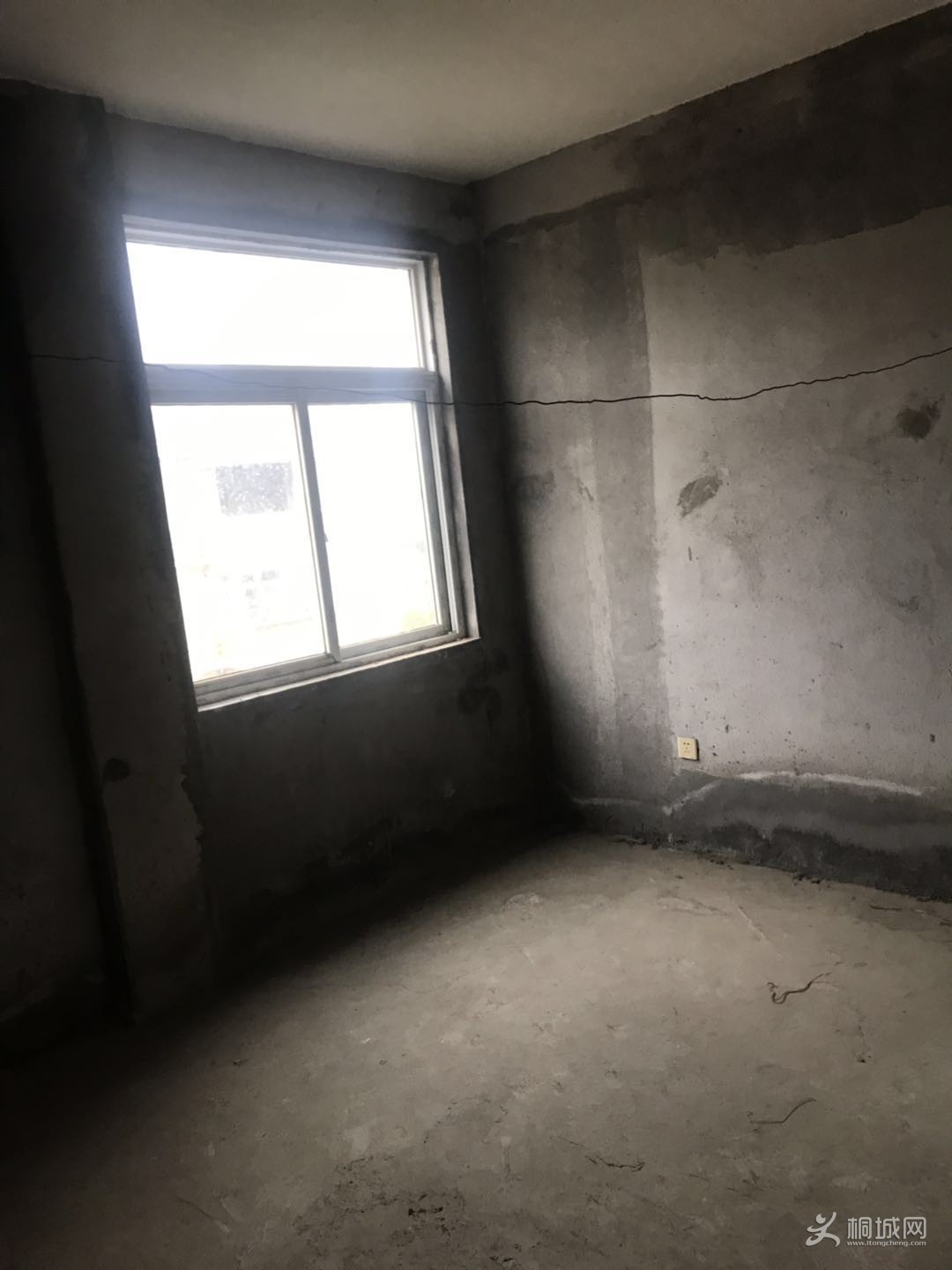 ΢ͼƬ_20190323143541.jpg