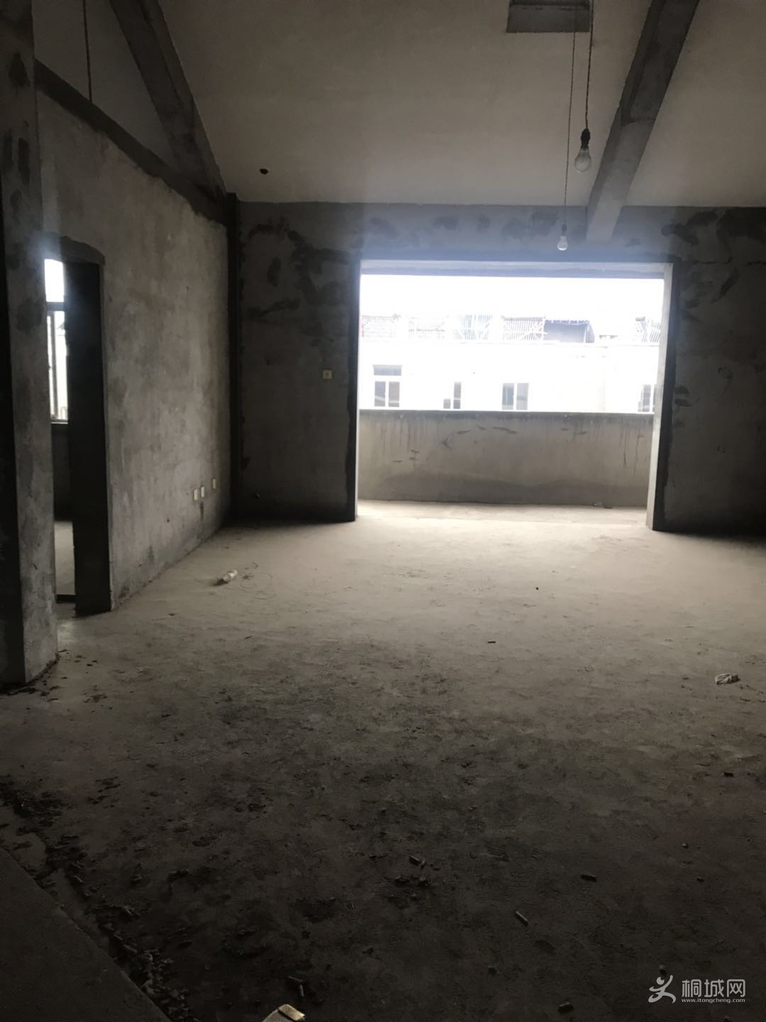 ΢ͼƬ_20190323143544.jpg