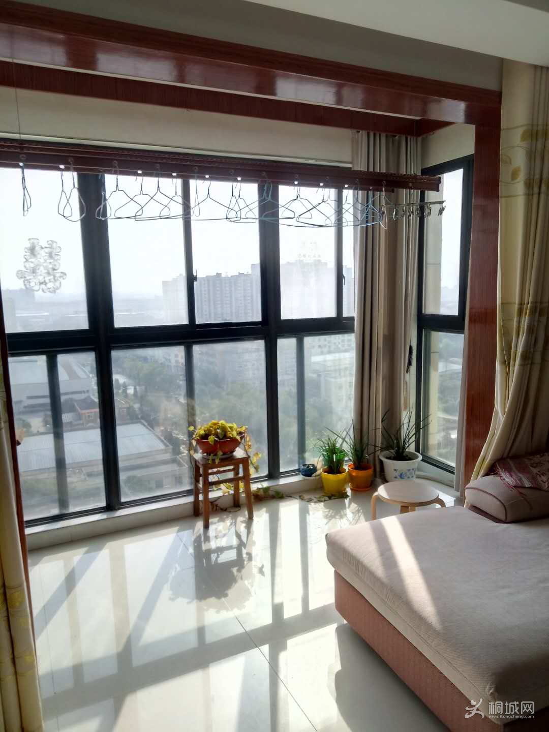 ΢ͼƬ_20190323165513.jpg