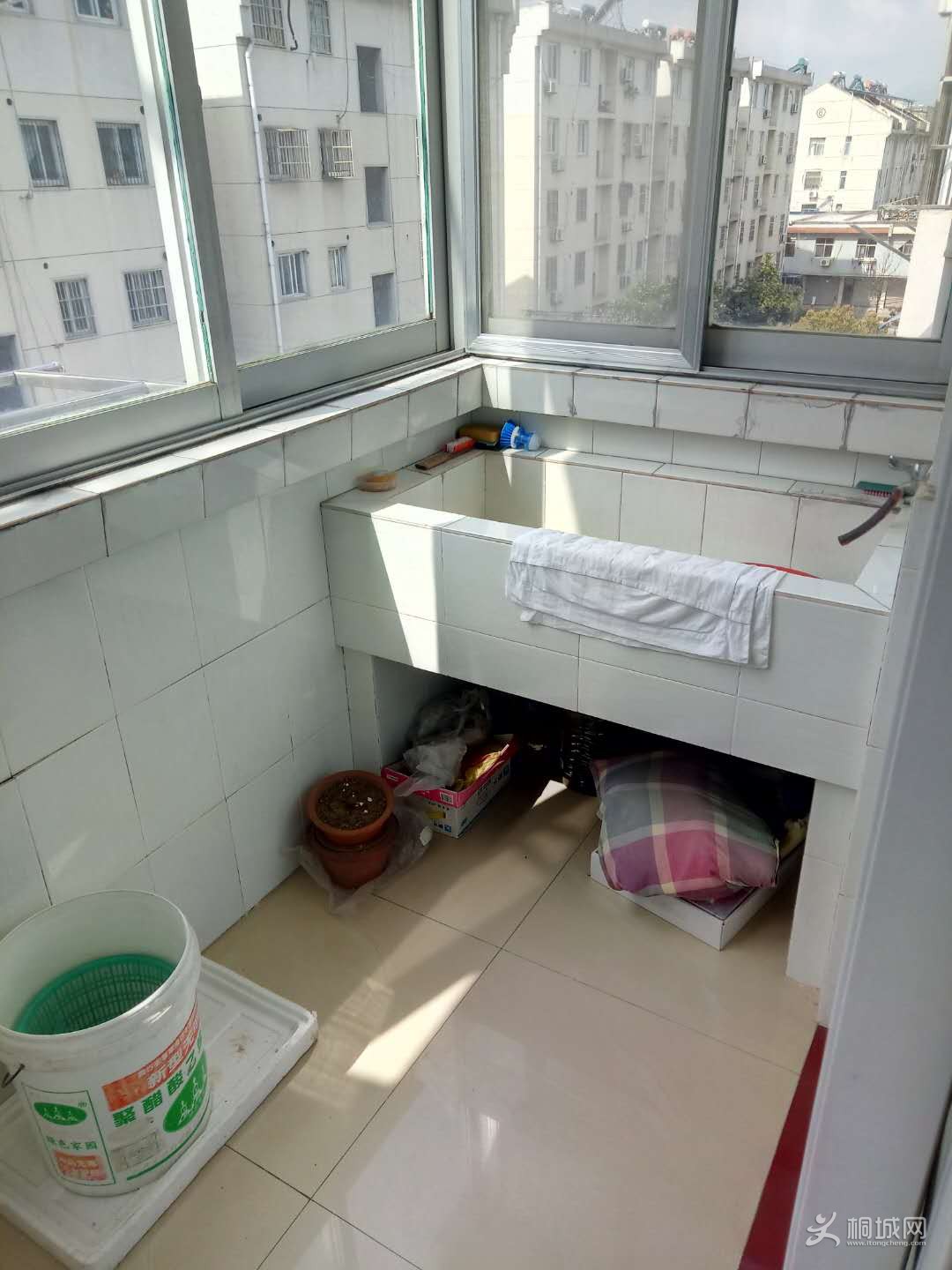 ΢ͼƬ_20190325171238.jpg