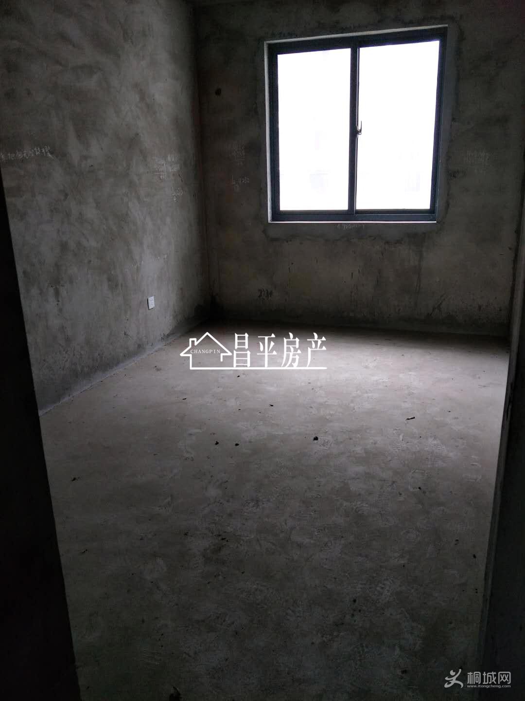 1ab69fbc7f2f4cc5bad5b99799baba4.jpg