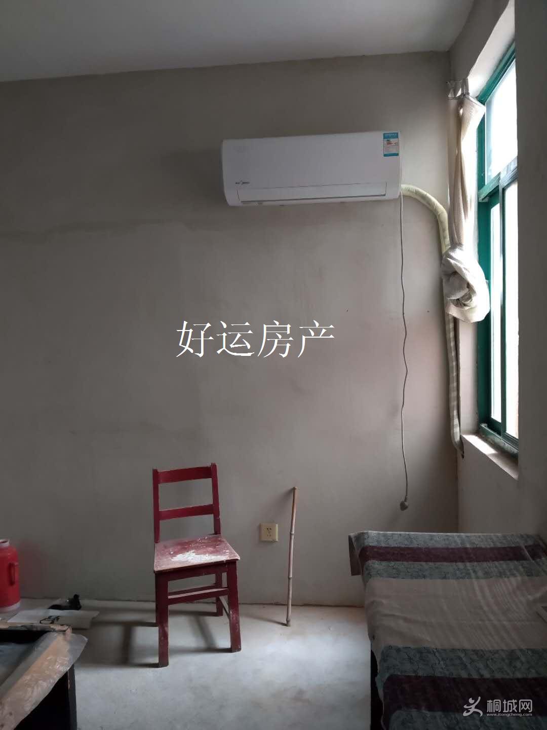 ΢ͼƬ༭_20190327161209.jpg