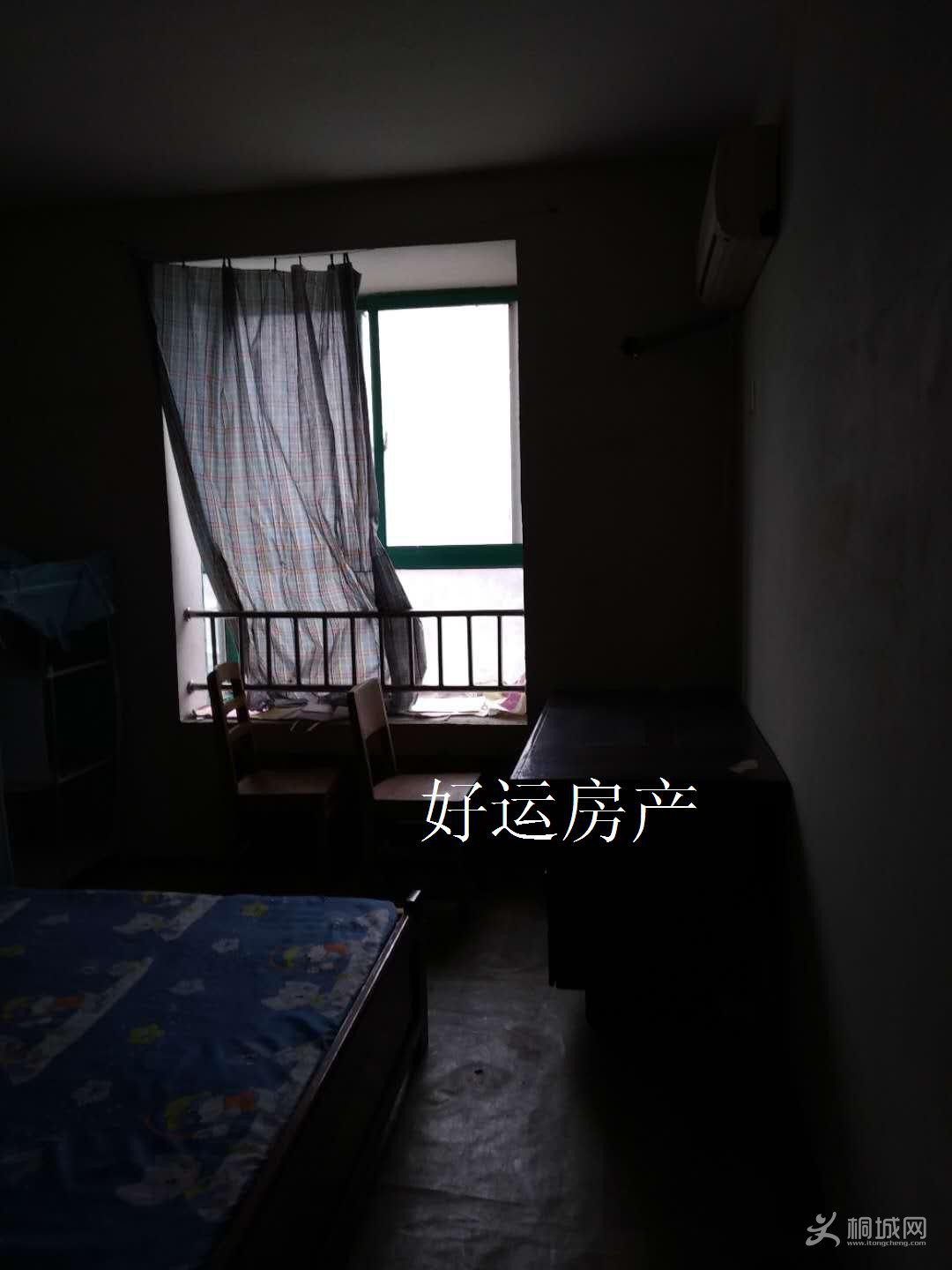 ΢ͼƬ༭_20190327161309.jpg