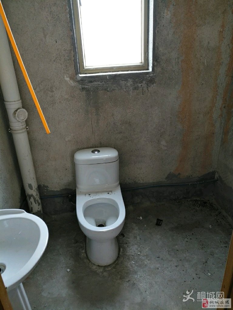 ZyjCIFyb912AfEBeAAHygZFAfw4186.jpg