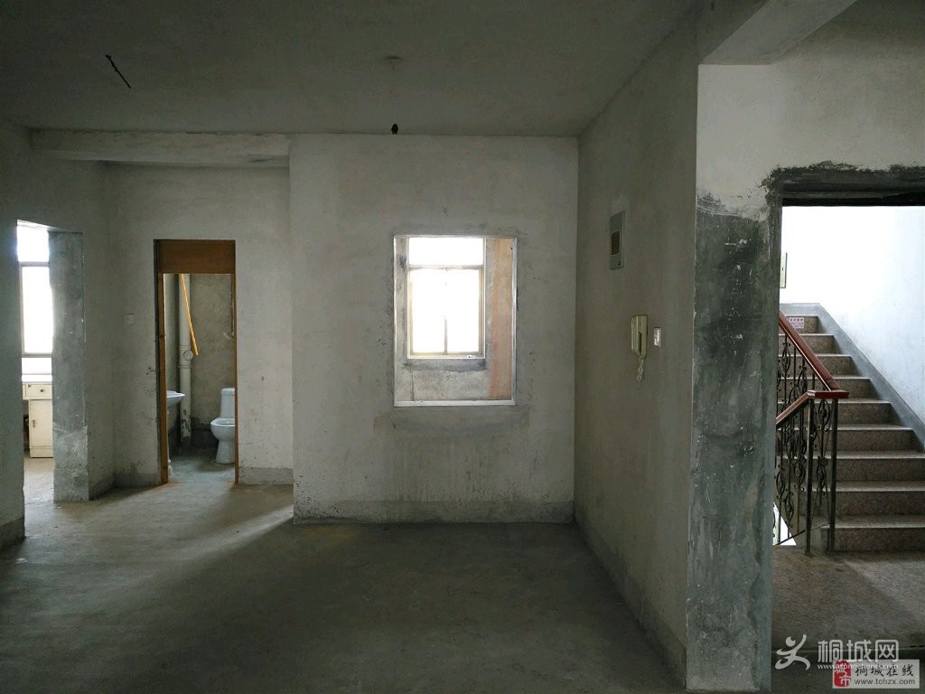 ZyjCIVyb916ARxTYAAGMLPQWouI896.jpg