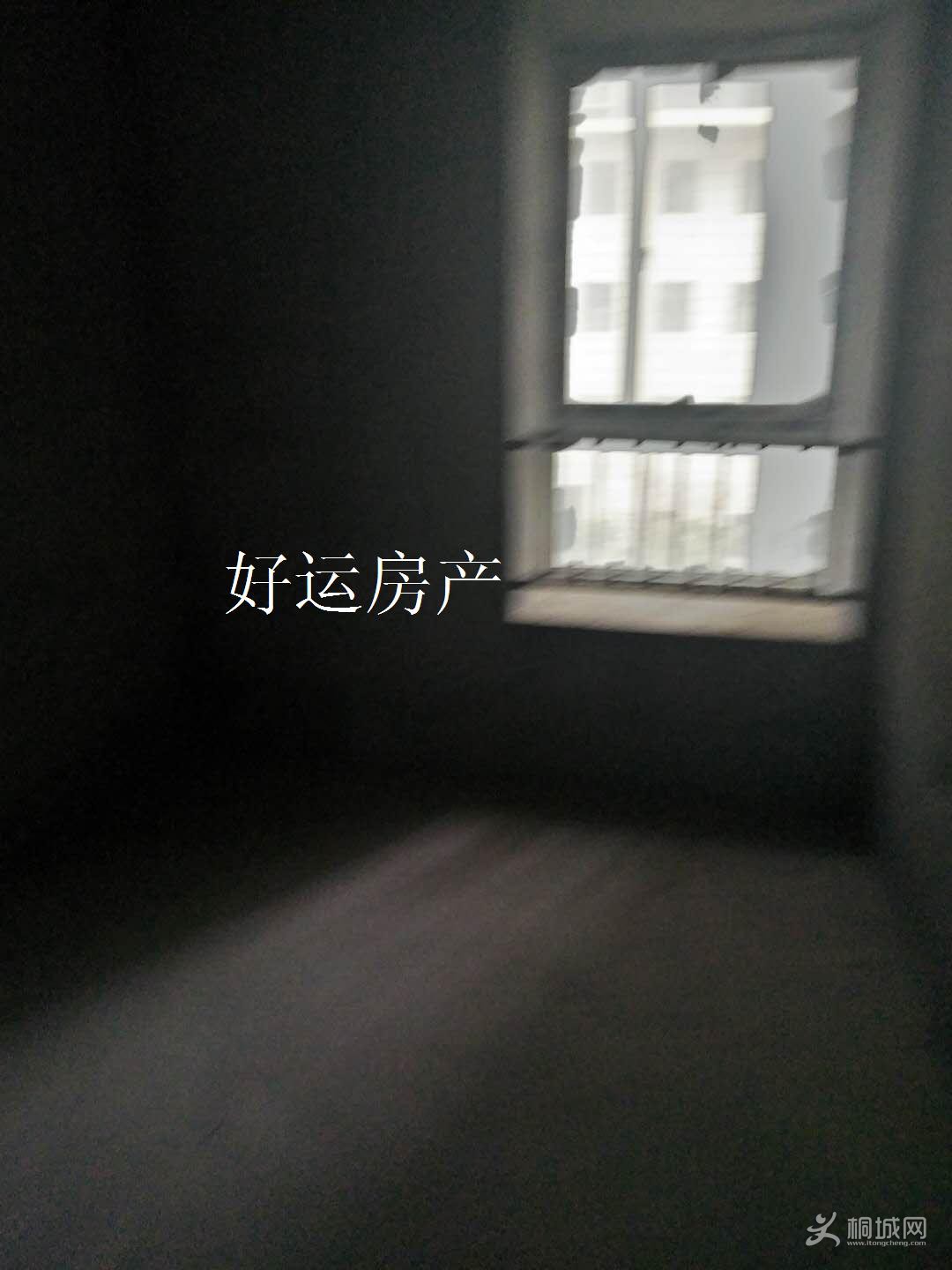 ΢ͼƬ༭_20190327152829.jpg
