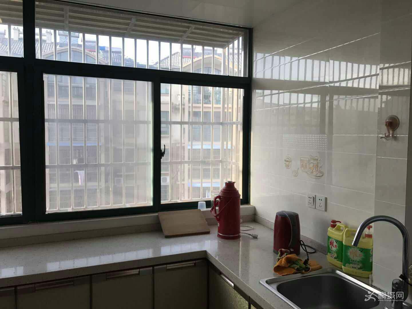 ΢ͼƬ_20190329111223.jpg